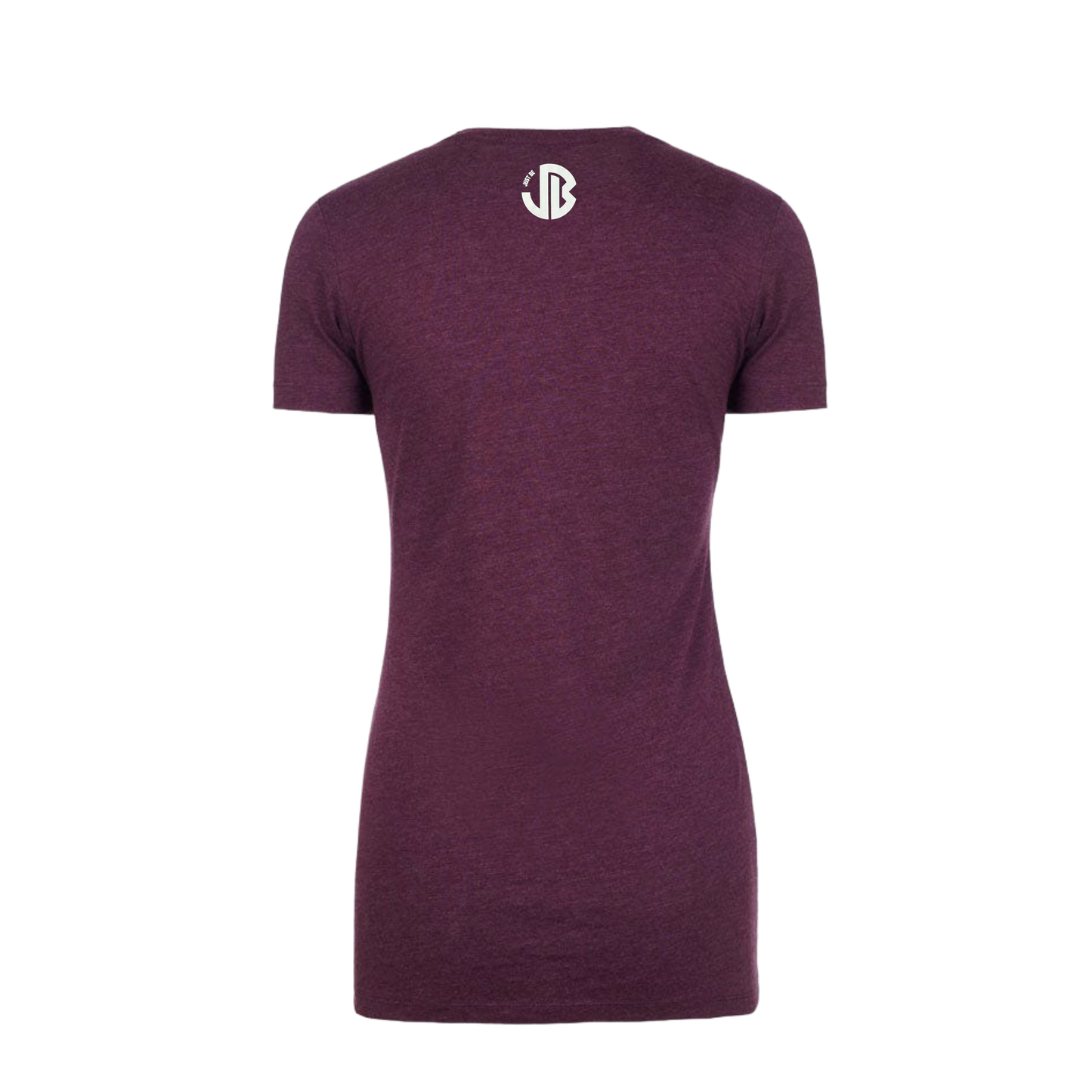 Intention Tee