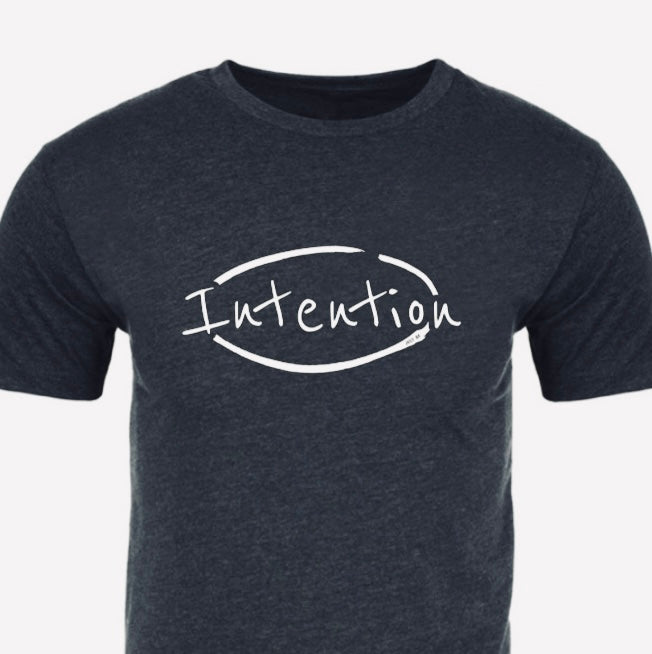 Intention