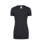 Intention Tee
