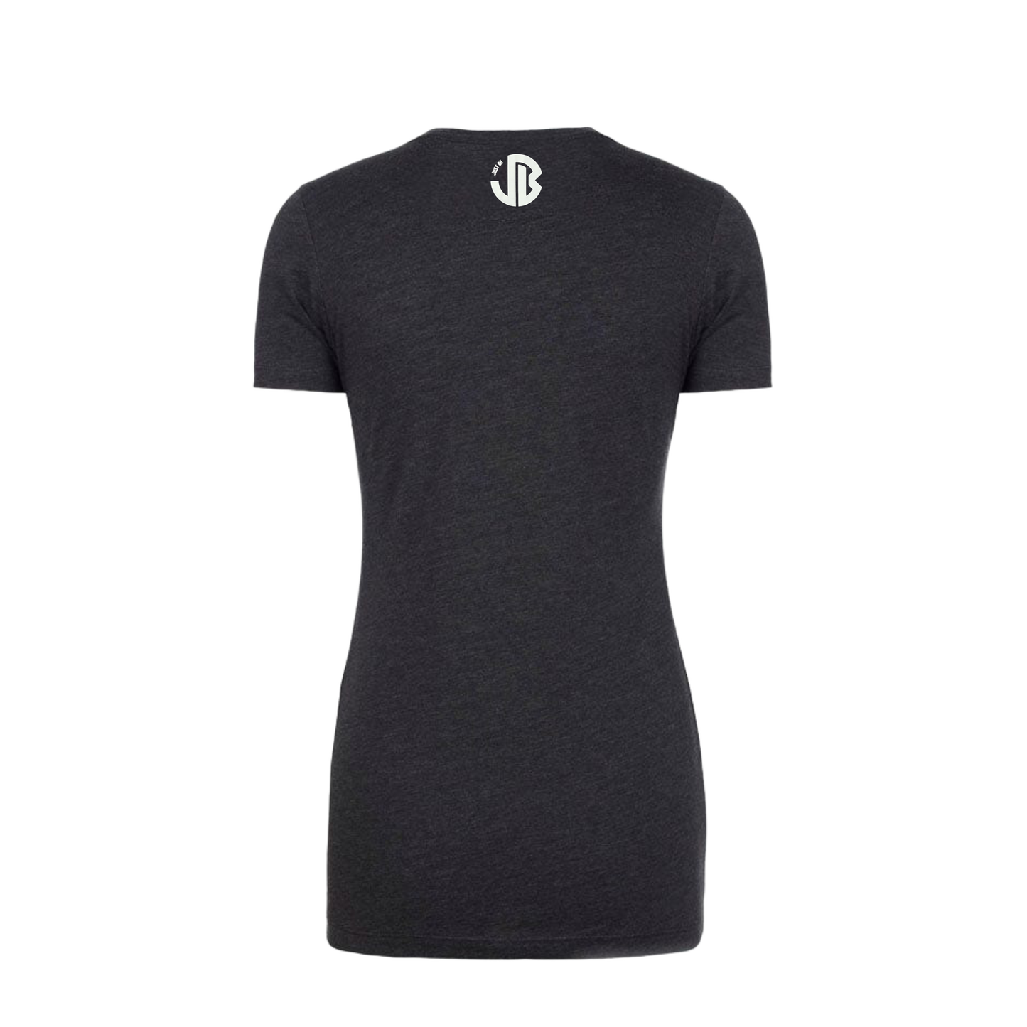 Intention Tee