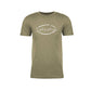 Intention Tee