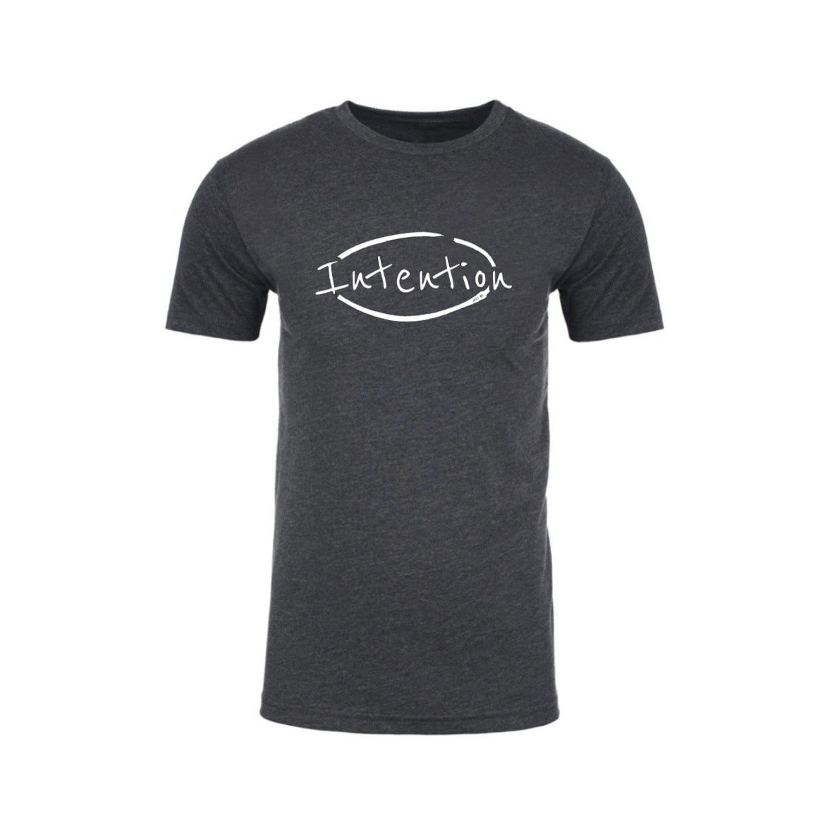 Intention Tee