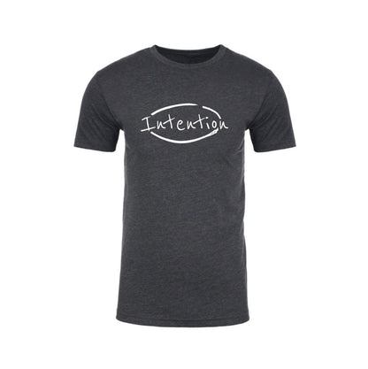 Intention Tee