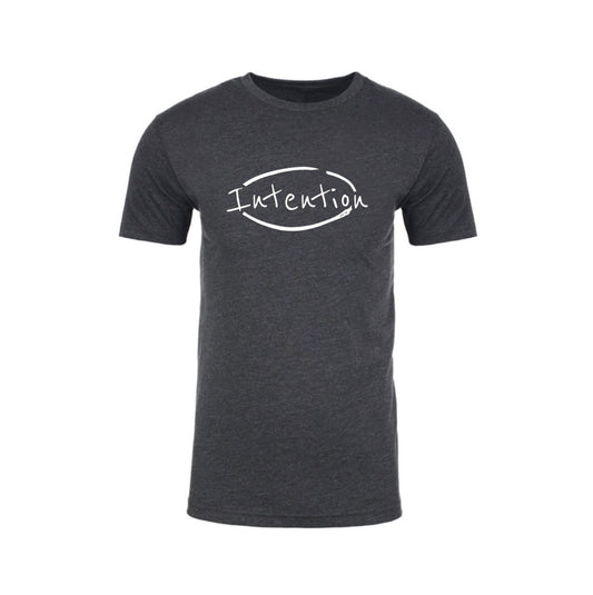 Intention Tee