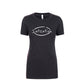 Intention Tee