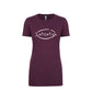 Intention Tee
