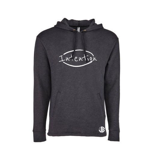 Intention - Hoodie