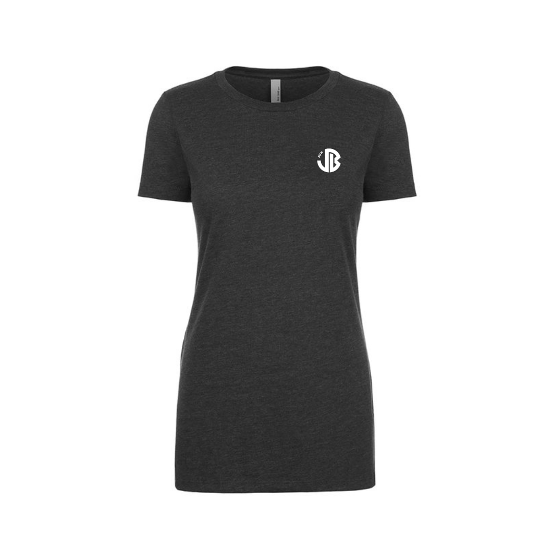 Be Intentional Tee