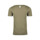 JUSTBE Grid Tee