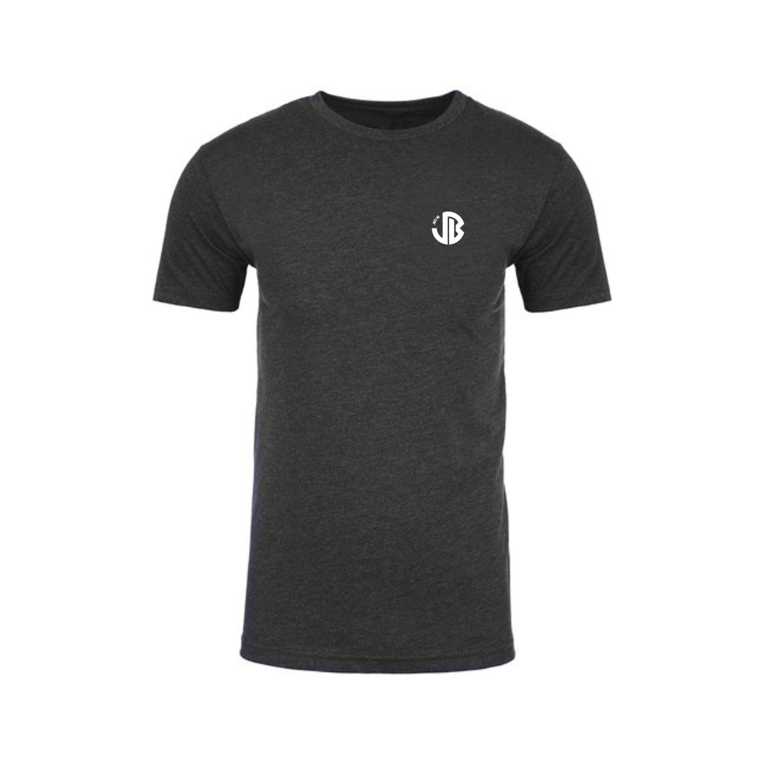 Be Intentional Tee
