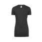 JUSTBE Grid Tee