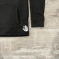 JUSTBE Grid - Hoodie