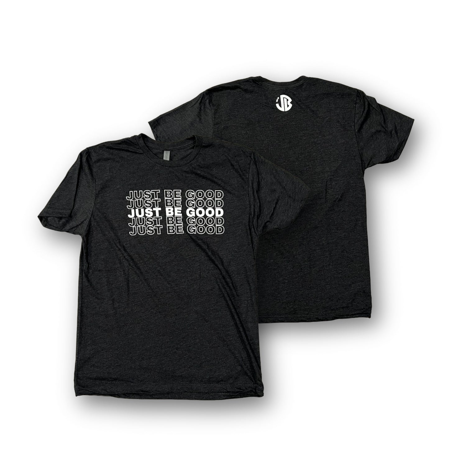 Just Be Good - Men's T-Shirt