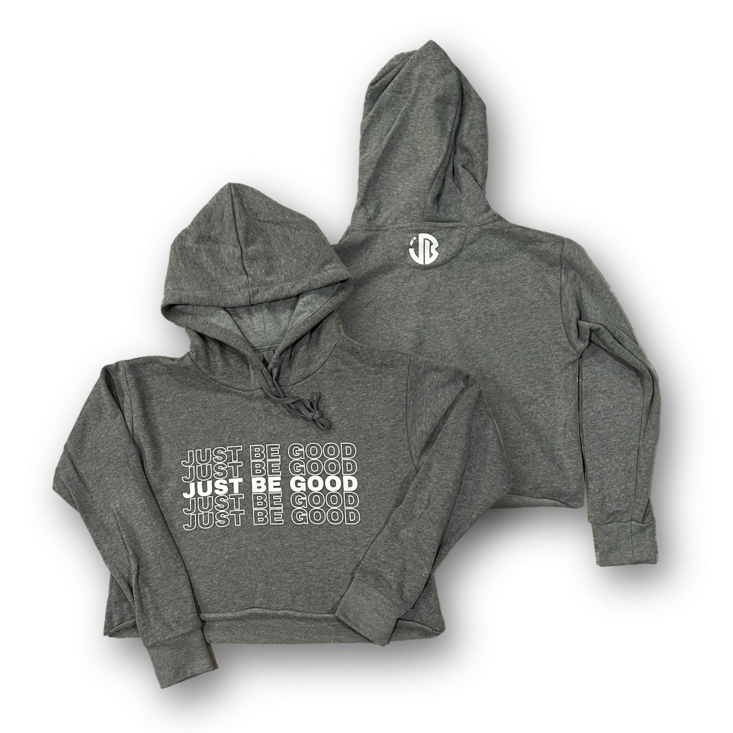 Crop top Hoodie - All Designs