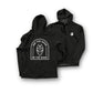 See The Good, Be The Good - Hoodie