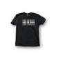 Just Be Good - Men's T-Shirt