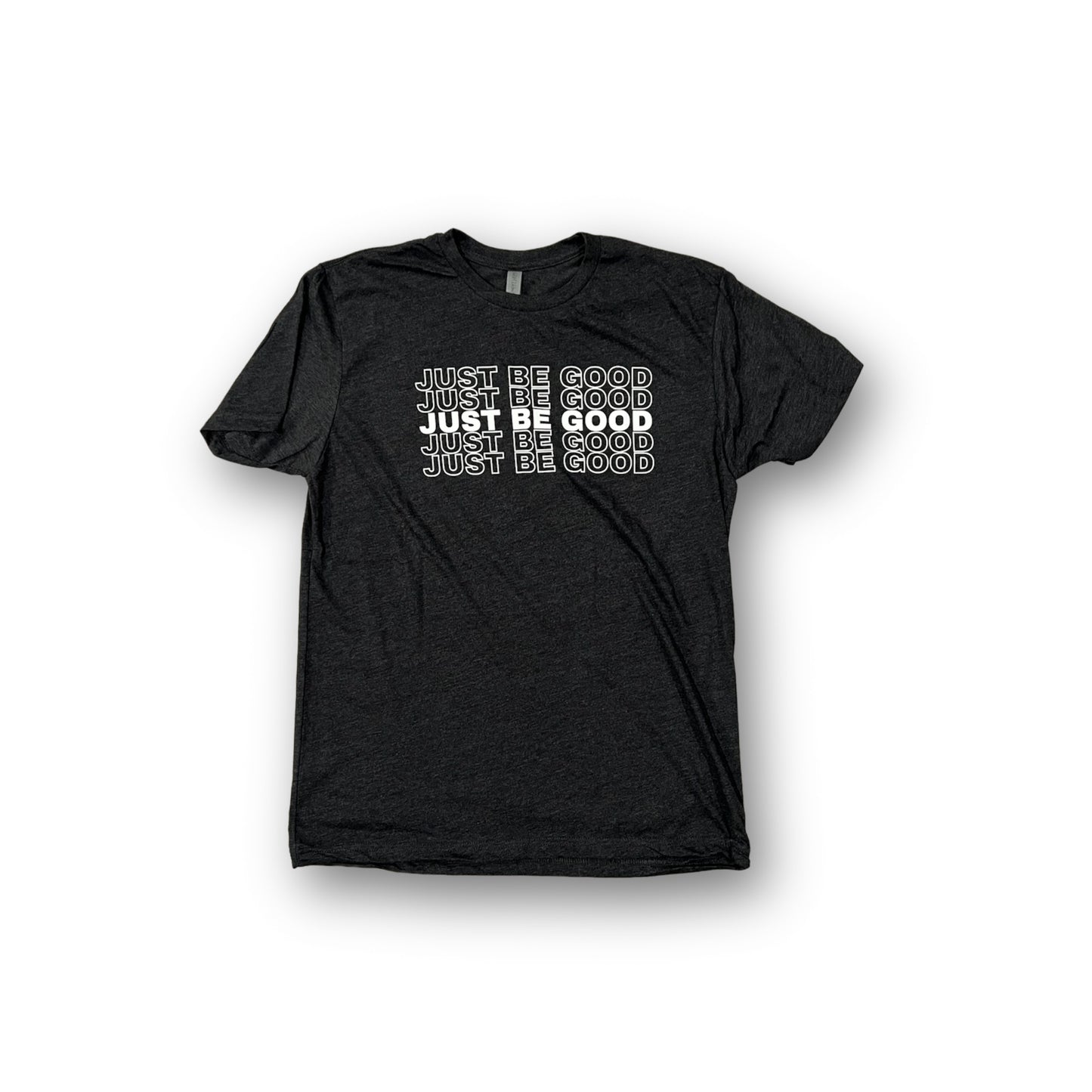 Just Be Good - Men's T-Shirt