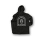 See The Good, Be The Good - Hoodie