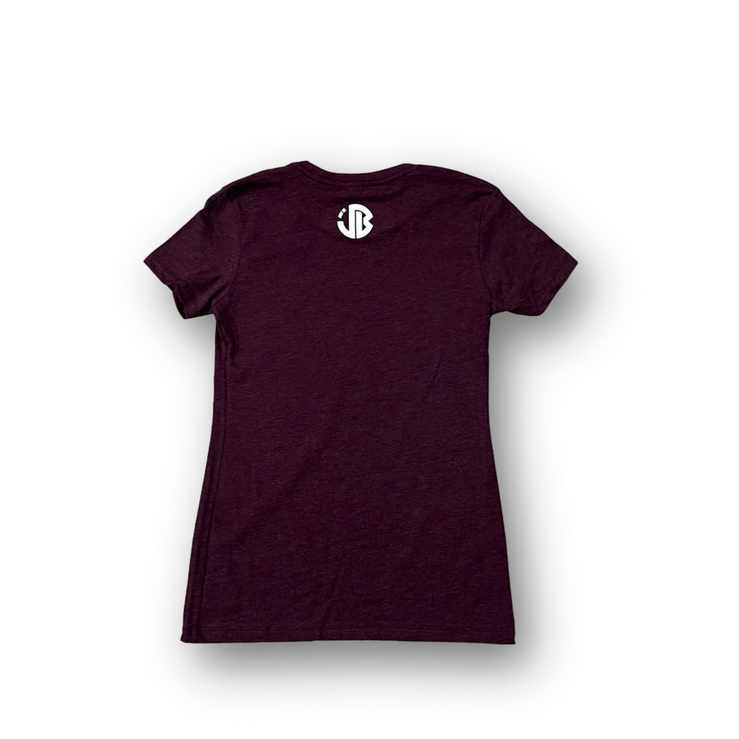 Just Be Good - Women's T-Shirt