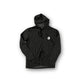 See The Good, Be The Good - Hoodie