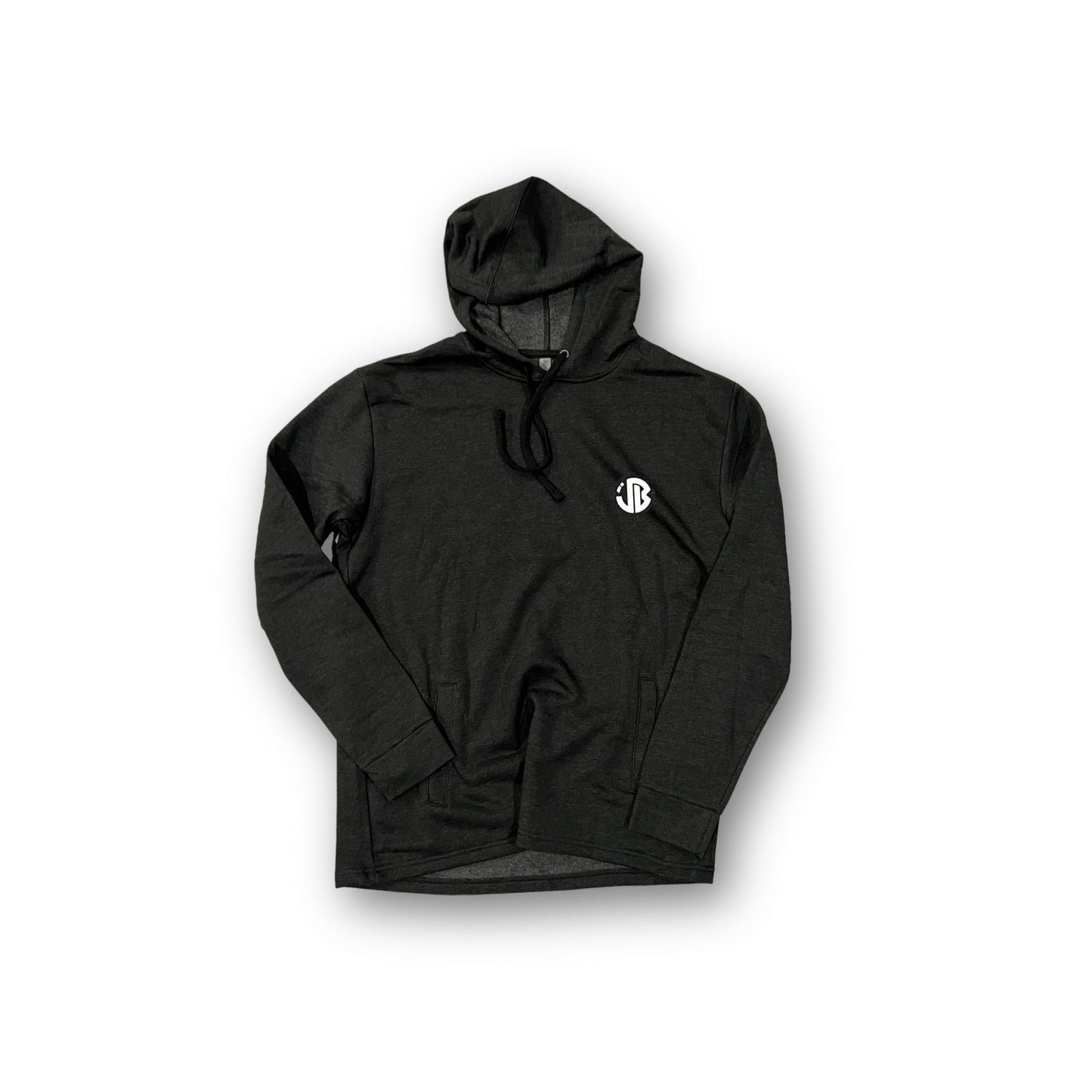 See The Good, Be The Good - Hoodie